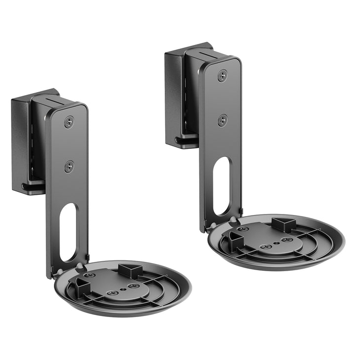 Nástěnný držák pro Sonos ERA 100 Maclean, MC-997  3 kg