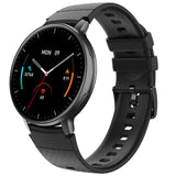 Chytré hodinky Tracer, Bluetooth 5.2BLE, IP67, 1,39'' IPS, SMR2 STYLE