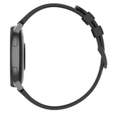 Chytré hodinky Tracer, Bluetooth 5.2BLE, IP67, 1,39'' IPS, SMR2 STYLE