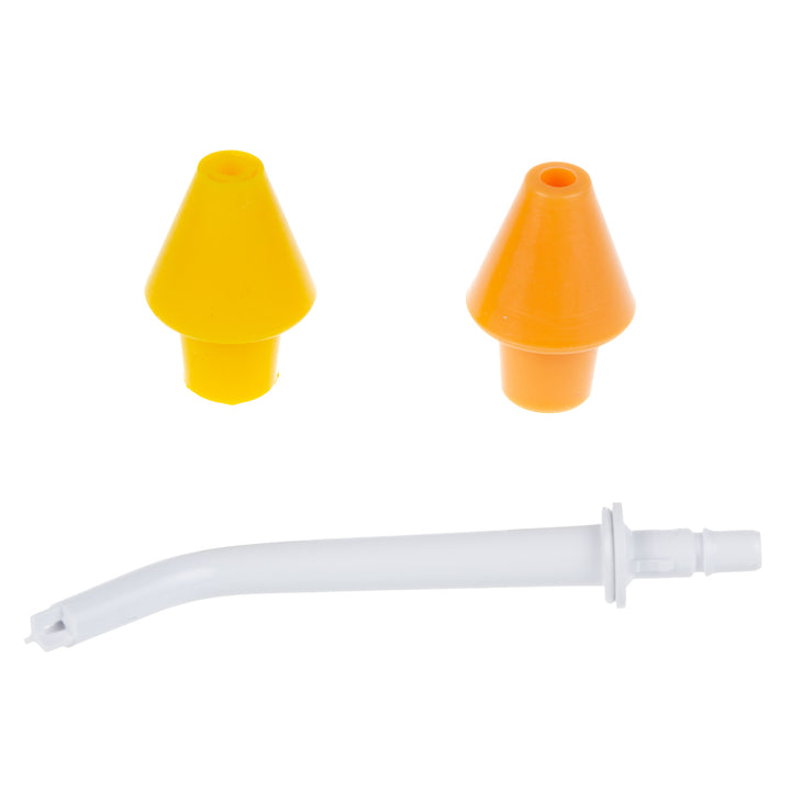 Zavlažovací nástavec Aquarin, 2 trysky, Little Doctor LS-SN03