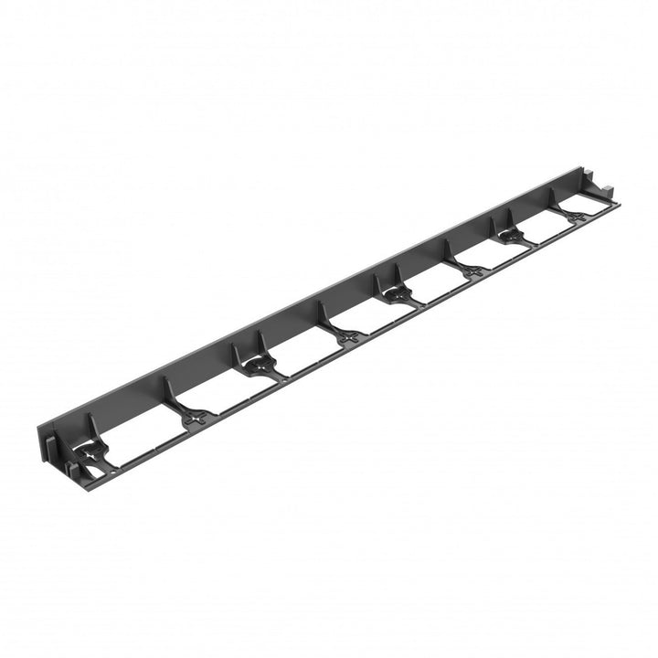 Zahradní obruby Cellfast, mrazuvzdorné, 18 m, 45 mm, Unibord