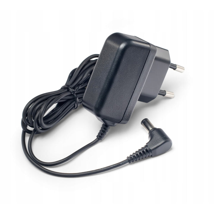 Měřič krevního tlaku Nissei, automatický, detekce arytmie, DSK-1031