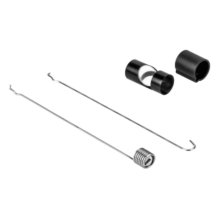 Inspekční kamera RB-1141 USB micro + USB typ-C 720p Rebel