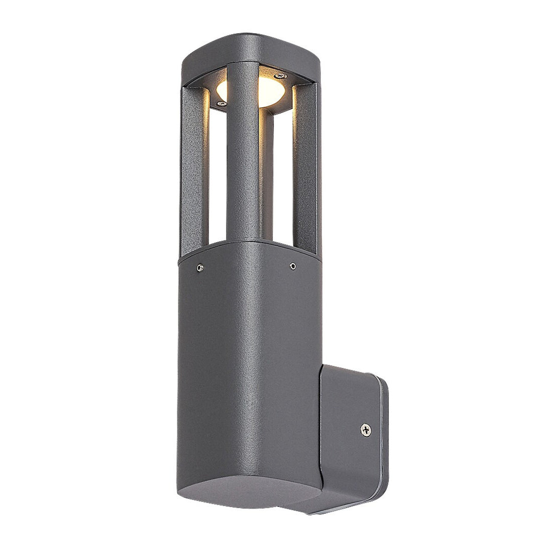 Lampa Rabalux, nástěnná lampa, venkovní, LED 7W, IP54, Kalisz