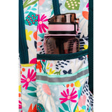 Batoh CoolPack Sunny Day pro mládež, prostorný, pohodlný F029663