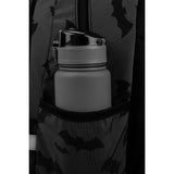 Batoh CoolPack Darker Night pro mládež, prostorný, pohodlný F029680