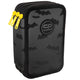 Penál CoolPack City Jumper 3 vybavení, robustní, prostorný F067680