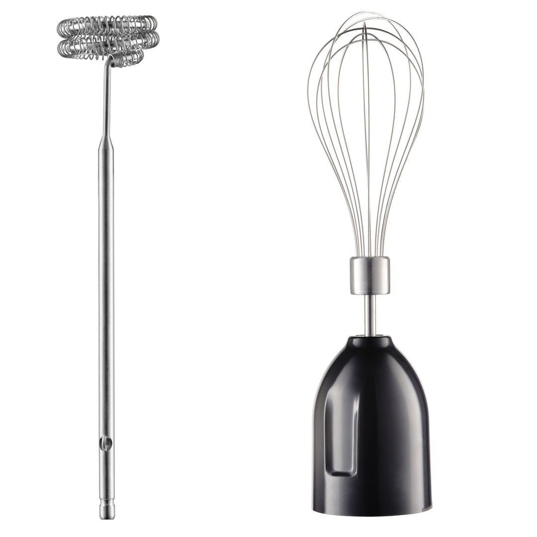 Ruční mixér Adler, 20 rychlostí, 1800 W, funkce Turbo, AD 4627
