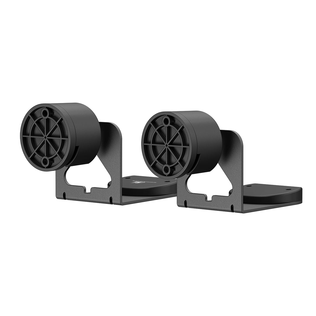 Nástěnný držák pro reproduktor Sonos Maclean, Sonos Era 100 &amp; amp; 300, MC-495 2 kusy