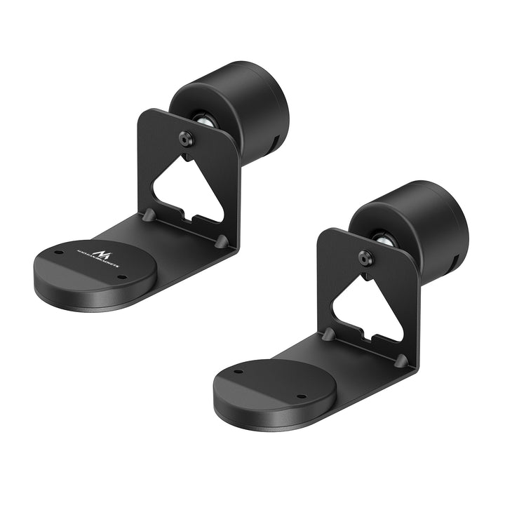 Nástěnný držák pro reproduktor Sonos Maclean, Sonos Era 100 &amp; amp; 300, MC-495 2 kusy