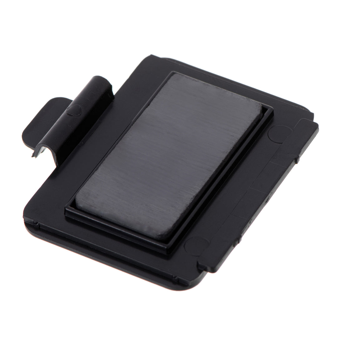 Elektrický brousek na nože Adler, výkon 60 W, 2stupňový systém AD 4508