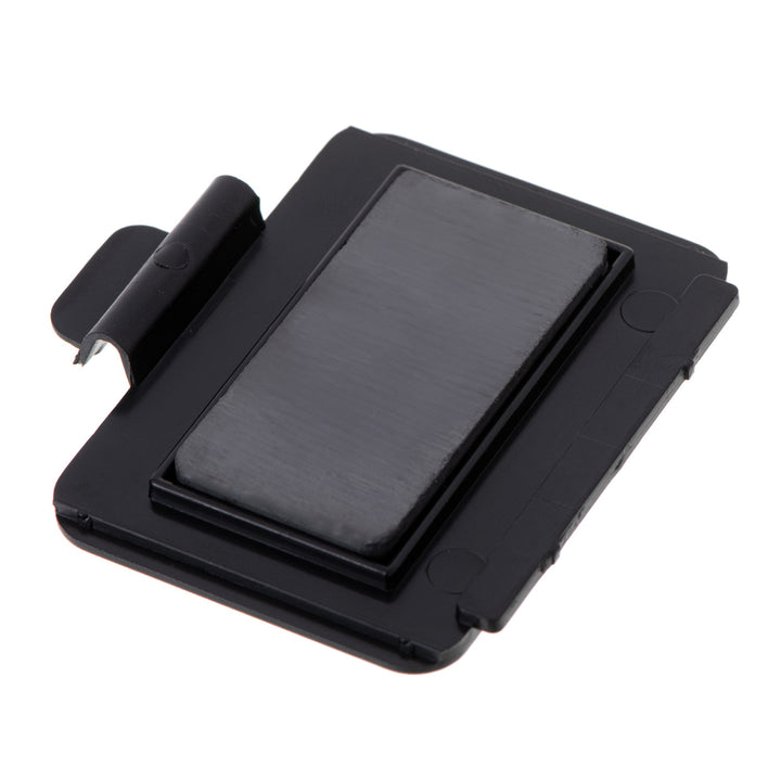 Elektrický brousek na nože Adler, výkon 60 W, 2stupňový systém AD 4508