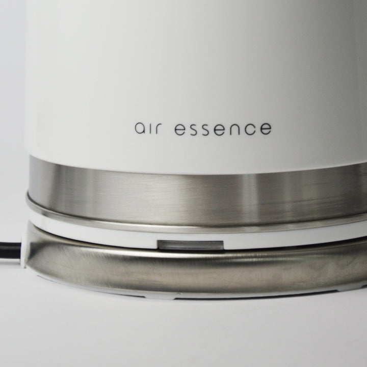 Rychlovarná konvice Air Essence, příkon 1500 W, objem 2 l, bílá, AromaTi