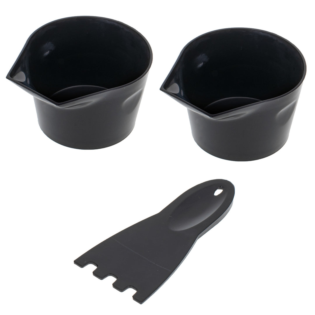 Elektrický gril Camry, velká plocha 28 x 23 cm, regulace teploty, maximální výkon 2500 W, CR 3053