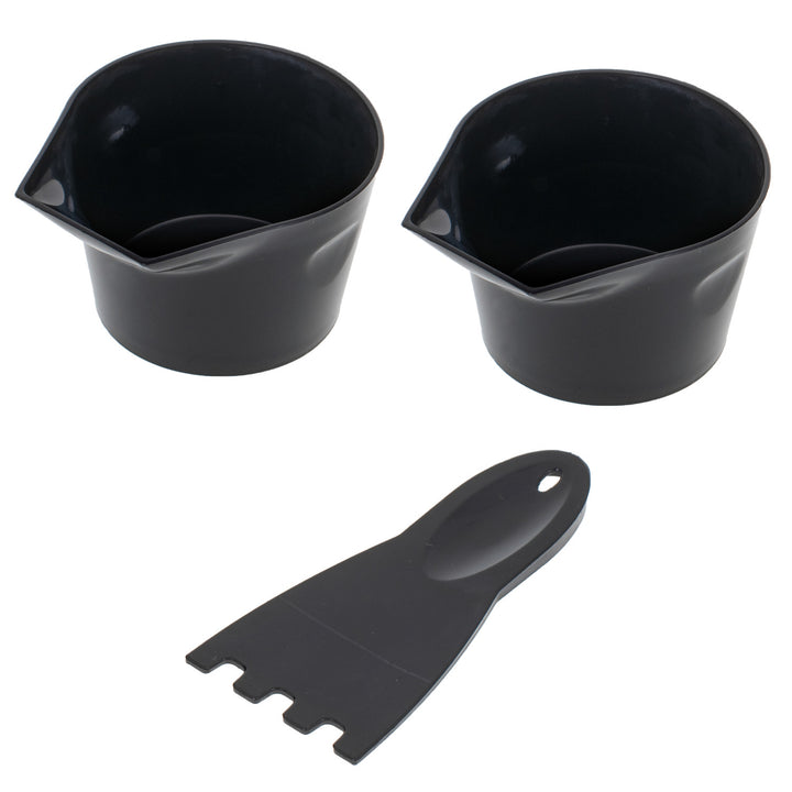 Elektrický gril Camry, velká plocha 28 x 23 cm, regulace teploty, maximální výkon 2500 W, CR 3053