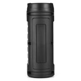 Přenosný reproduktor Media-Tech, karaoke, Bluetooth 5.0, 1400 W, MT3182