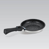 Sada Maestro, 2 pánve, kastrol, odnímatelná rukojeť, MR-3529-4