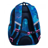 Školní batoh Coolpack, 19l, Stitch, Jerry, F029780
