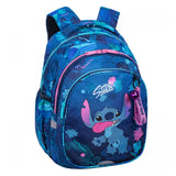 Školní batoh Coolpack, 19l, Stitch, Jerry, F029780