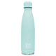 Termo láhev Coolpack, 0,5 l, nerezová ocel, máta, Drink & amp; Go Z04645