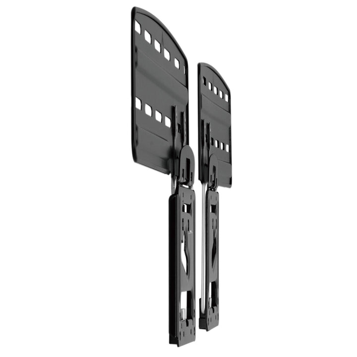 Držák Maclean TV, kompatibilní s televizory Samsung QLED, 43"-85", max. 60 kg, MC-806 N