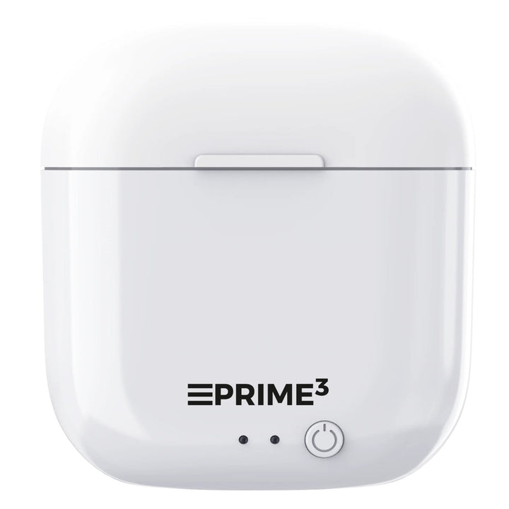 Bezdrátová sluchátka Prime3, do uší, Bluetooth 5.0, AEP01 TWS