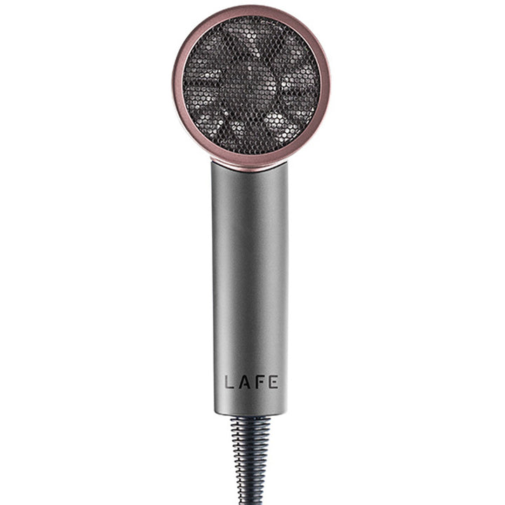 Fén na vlasy Lafe, 2200 W, ionizace, 2 úrovně, Sleek and Shine