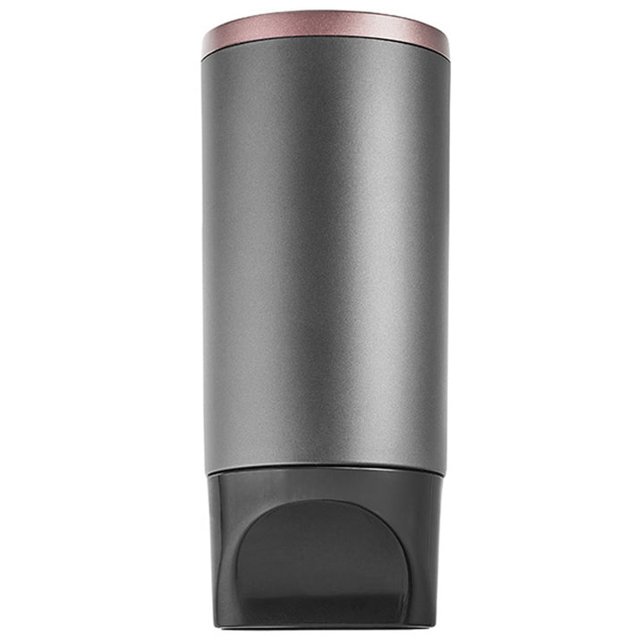 Fén na vlasy Lafe, 2200 W, ionizace, 2 úrovně, Sleek and Shine