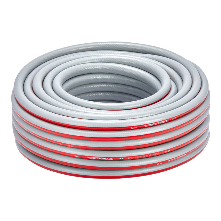 Zahradní hadice Vartco Professional Plus 1" 10 m, 6 vrstev