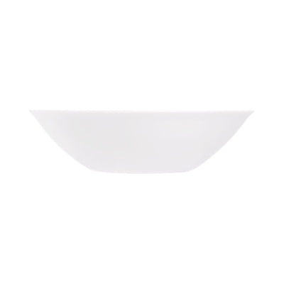 Mísa na salát Luminarc, tvrzené sklo, 16,5 cm, Sweet Line