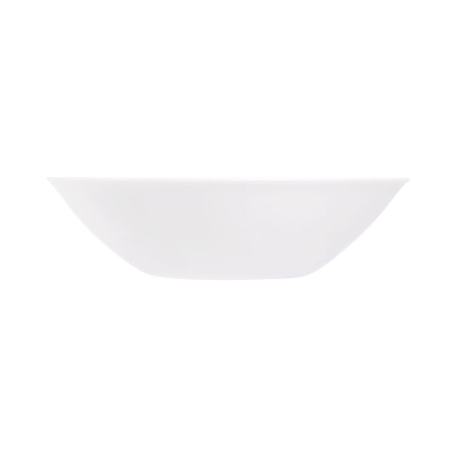 Mísa na salát Luminarc, tvrzené sklo, 16,5 cm, Sweet Line