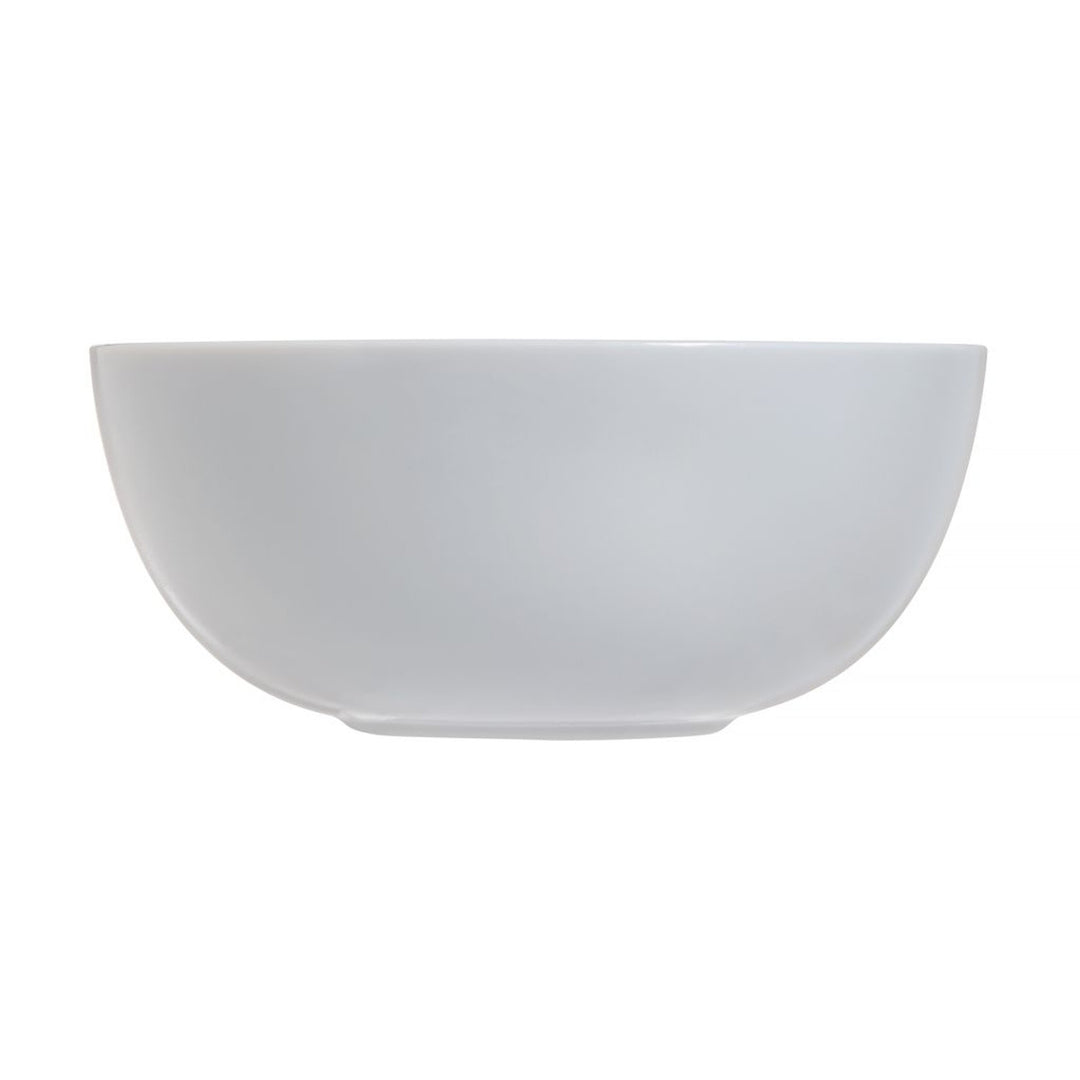 Mísa na salát Luminarc, tvrzené sklo, 21 cm, Diwali Granite