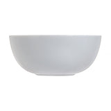 Mísa na salát Luminarc, tvrzené sklo, 21 cm, Diwali Granite