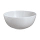 Mísa na salát Luminarc, tvrzené sklo, 21 cm, Diwali Granite