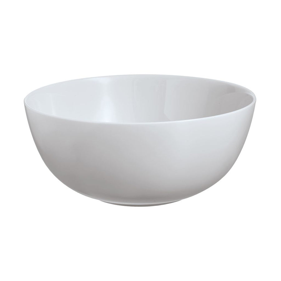 Mísa na salát Luminarc, tvrzené sklo, 21 cm, Diwali Granite