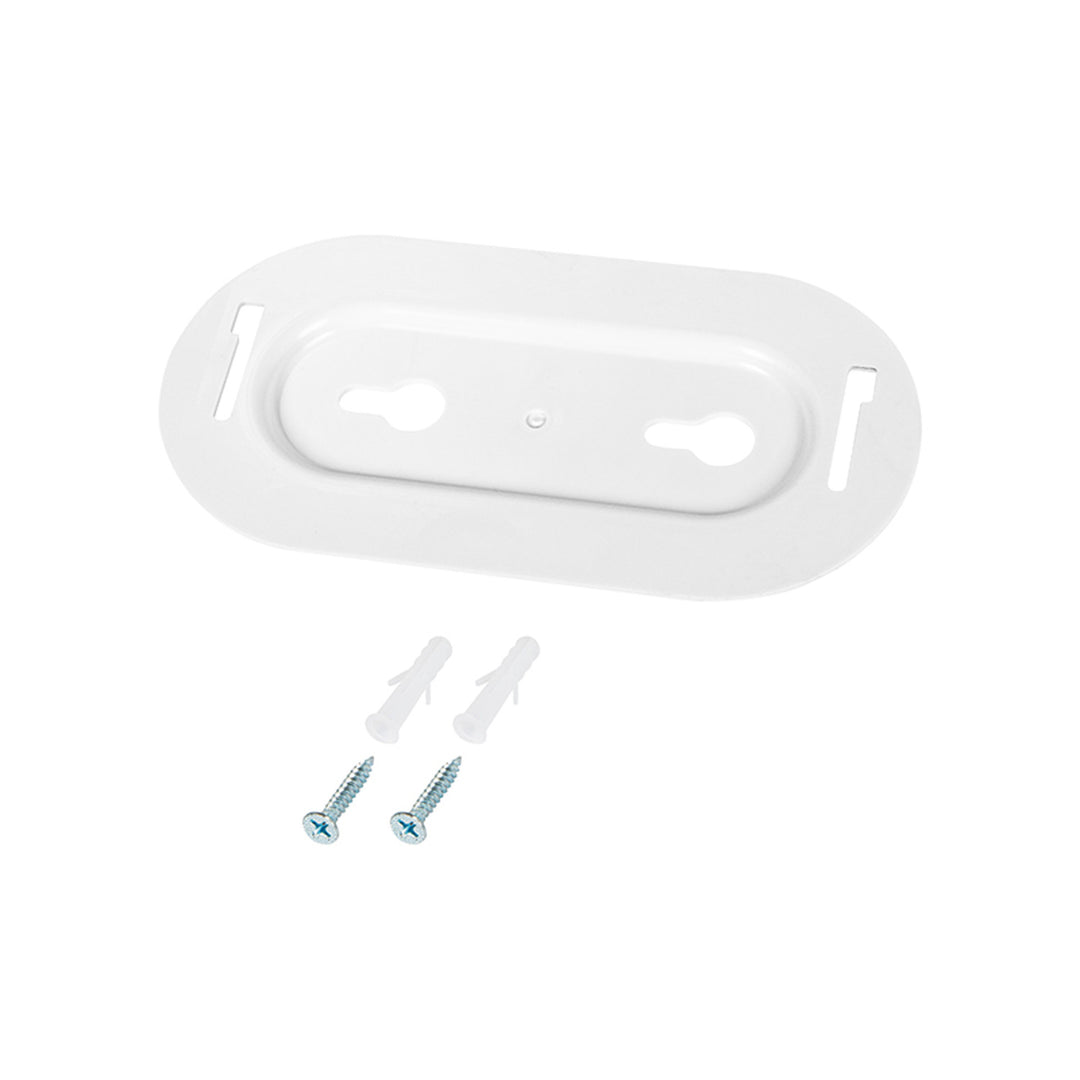 Bateriový detektor oxidu uhelnatého XC60 Xtreme 3x baterie AA