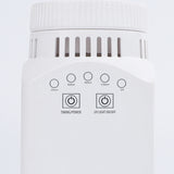 Mobilní nástěnná sušička vzduchu na oblečení, obuv atd. s UV dezinfekcí SMART AIRDRYER UV