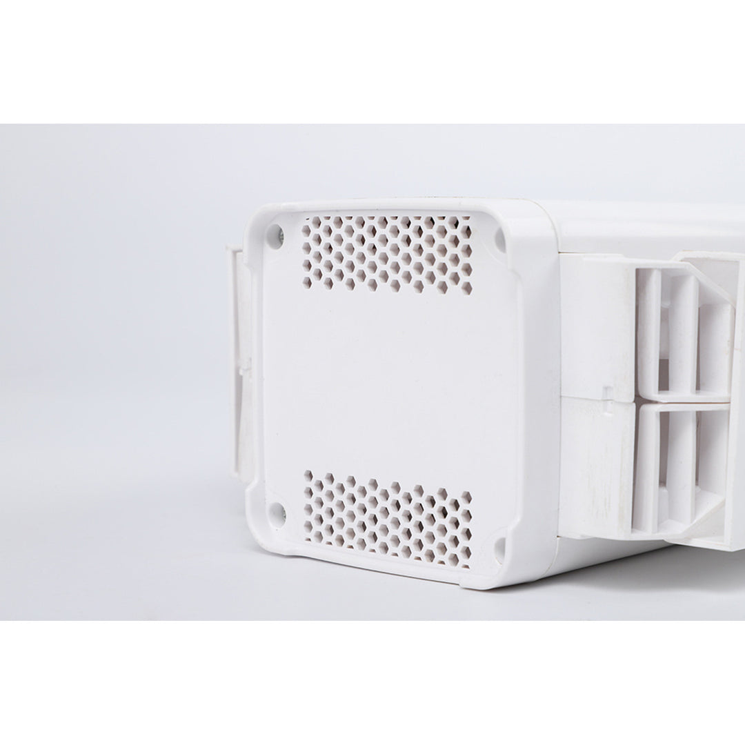 Mobilní nástěnná sušička vzduchu na oblečení, obuv atd. s UV dezinfekcí SMART AIRDRYER UV