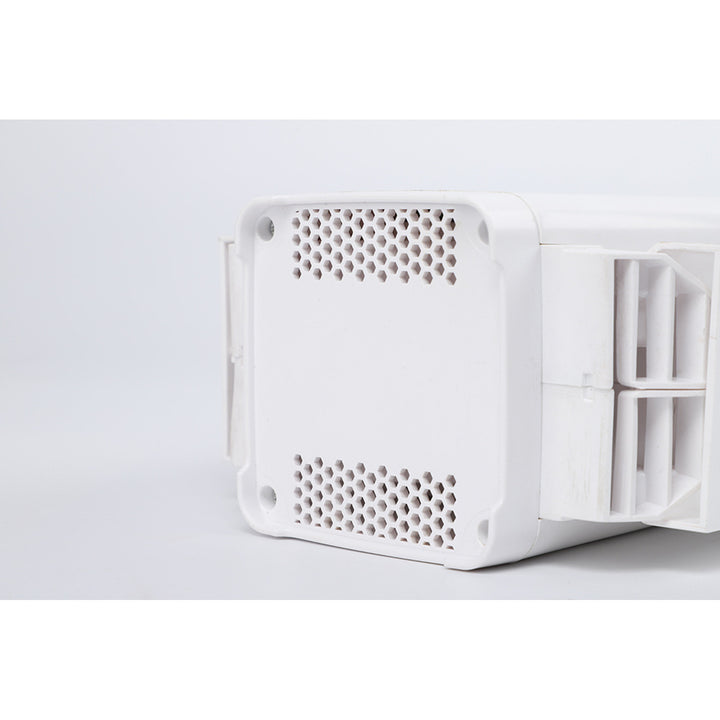 Mobilní nástěnná sušička vzduchu na oblečení, obuv atd. s UV dezinfekcí SMART AIRDRYER UV
