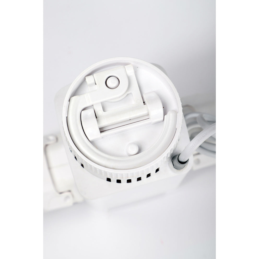 Mobilní nástěnná sušička vzduchu na oblečení, obuv atd. s UV dezinfekcí SMART AIRDRYER UV