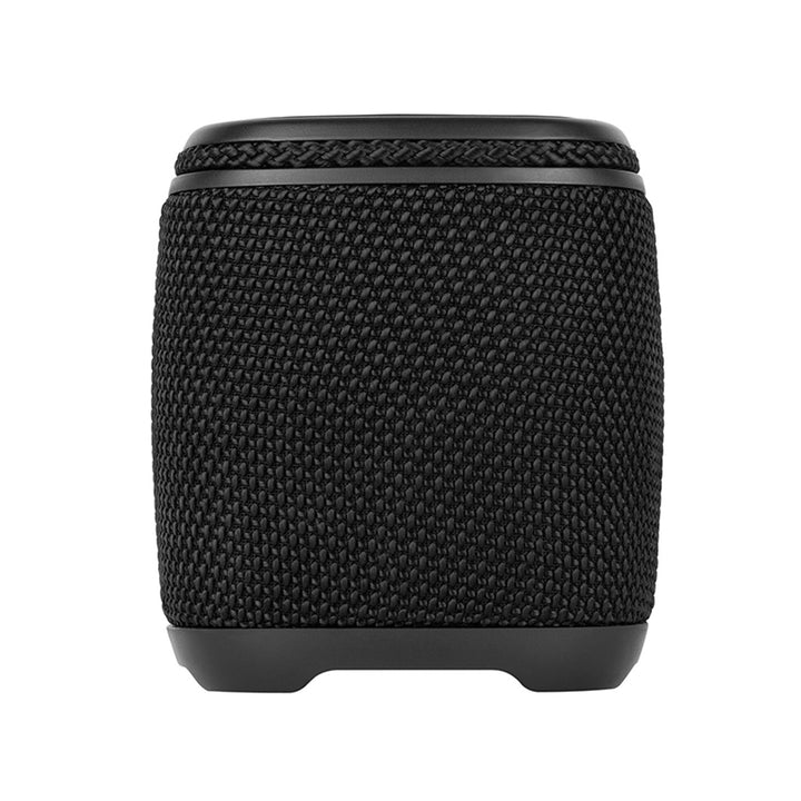 Bezdrátový reproduktor TRACER, Bluetooth 5.1, technologie TWS, 5 W, Splash S