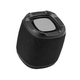 Bezdrátový reproduktor TRACER, Bluetooth 5.1, technologie TWS, 5 W, Splash S