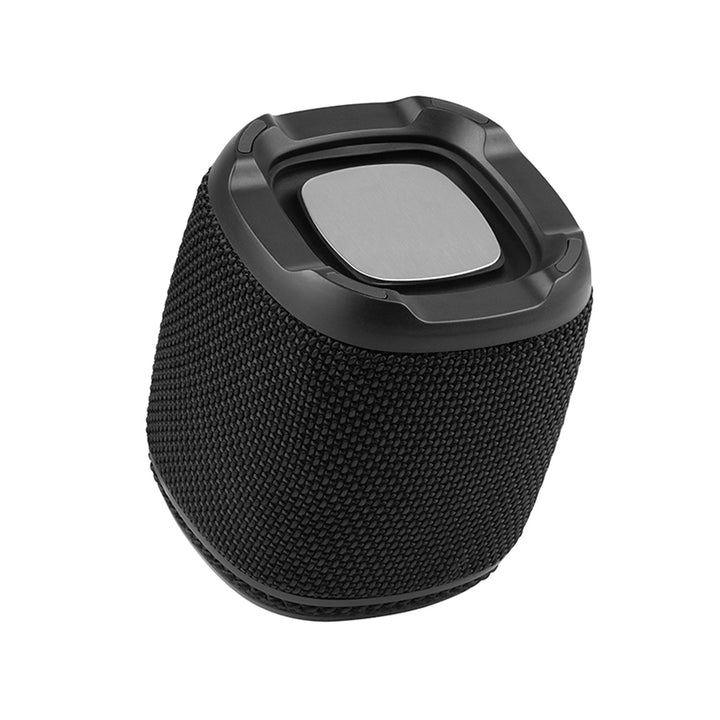 Bezdrátový reproduktor TRACER, Bluetooth 5.1, technologie TWS, 5 W, Splash S