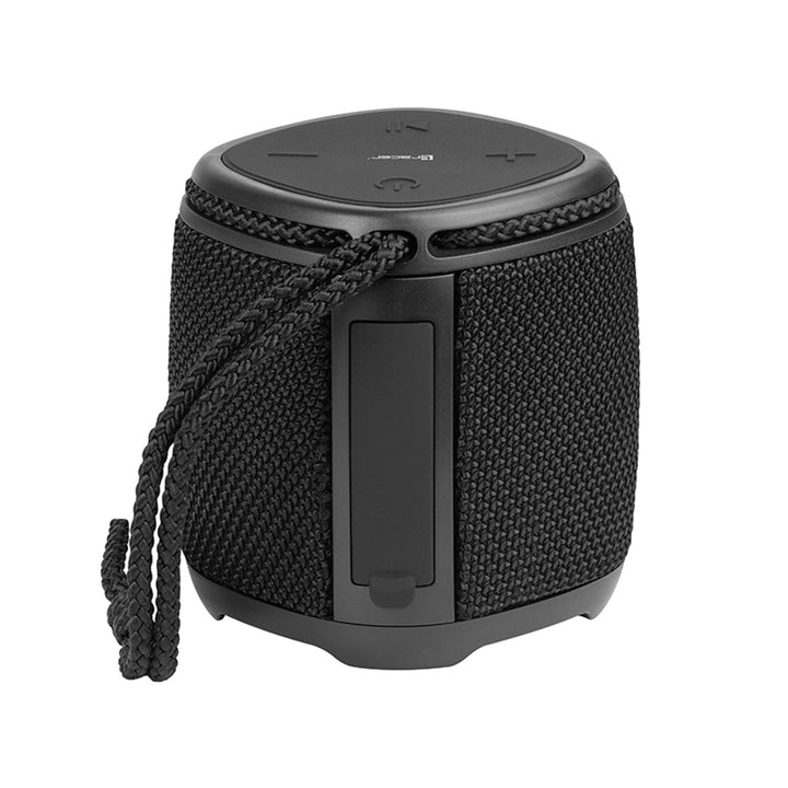 Bezdrátový reproduktor TRACER, Bluetooth 5.1, technologie TWS, 5 W, Splash S