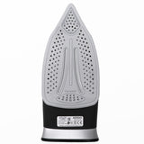 Bezdrátová napařovací žehlička Adler, keramická deska, 2800 W, AD 5043