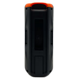 Bezdrátový reproduktor Media-Tech, Bluetooth 5.0, FM rádio, RMS 14 W, MT3177