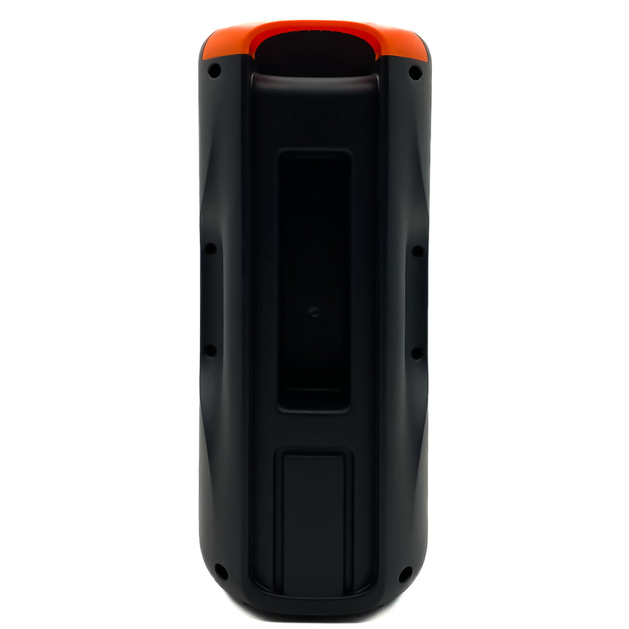 Bezdrátový reproduktor Media-Tech, Bluetooth 5.0, FM rádio, RMS 14 W, MT3177