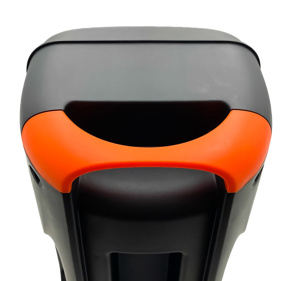 Bezdrátový reproduktor Media-Tech, Bluetooth 5.0, FM rádio, RMS 14 W, MT3177