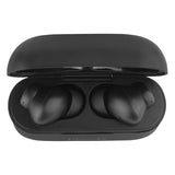 Bezdrátová sluchátka A4TECH, Bluetooth 5.0, BLOODY TWS M30 Black