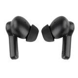 Bezdrátová sluchátka A4TECH, Bluetooth 5.0, BLOODY TWS M30 Black